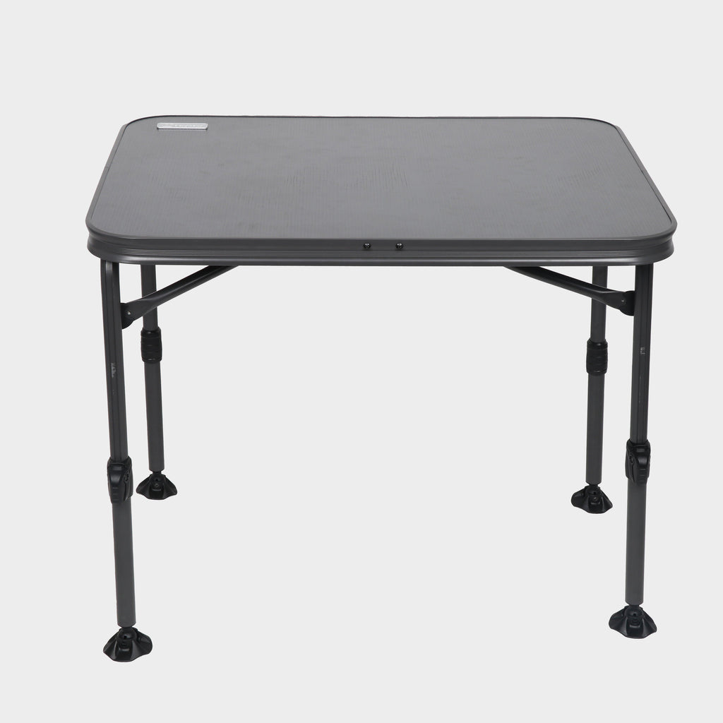 Freeform Deluxe Table (Small)