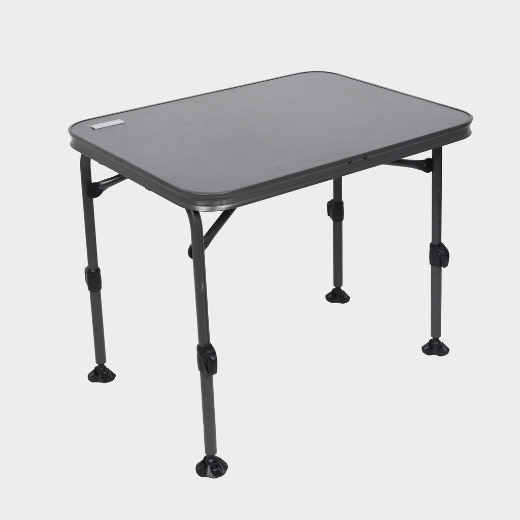 Freeform Deluxe Table (Small)