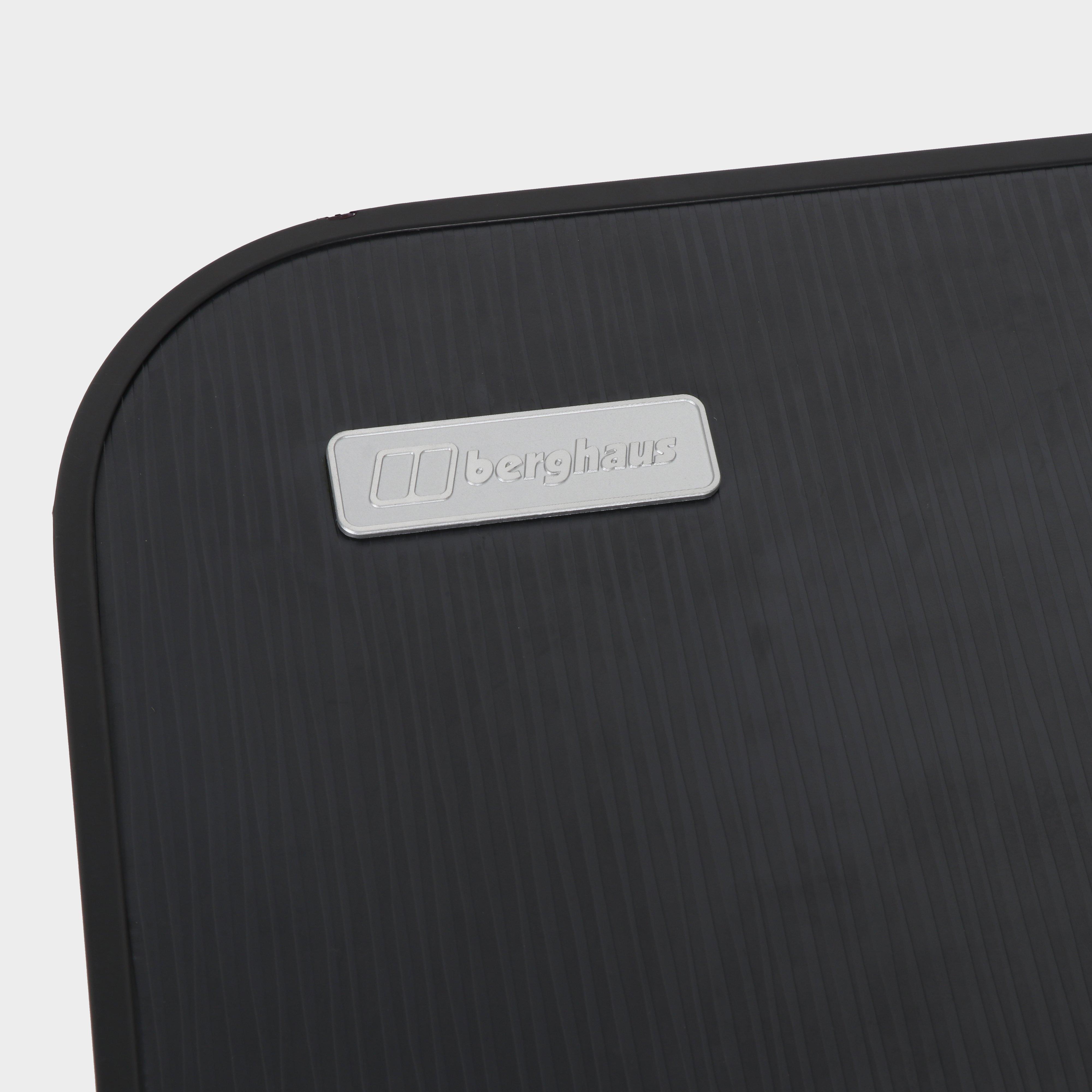 Freeform Deluxe Table (Small)