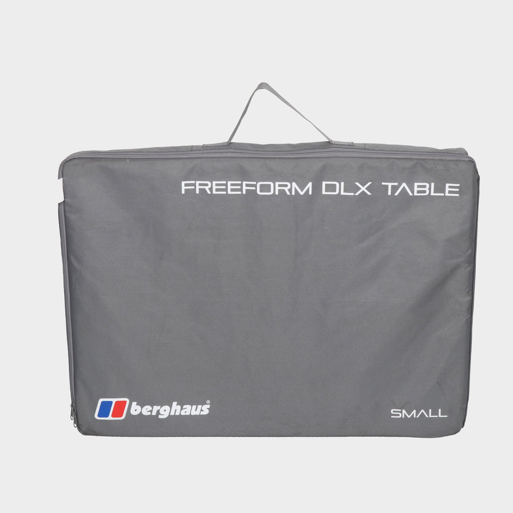 Freeform Deluxe Table (Small)
