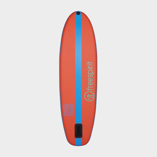 Dagon 9ft Stand-up Paddle Board Set