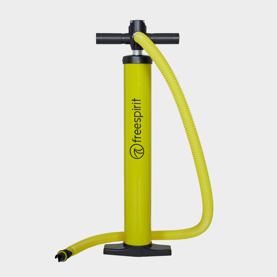 Dagon 10ft Stand-up Paddle Board Set