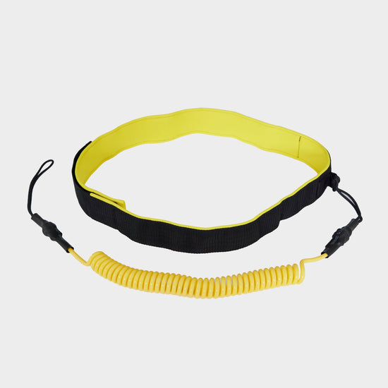 Dagon 10ft Stand-up Paddle Board Set