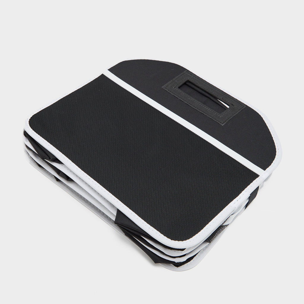Folding Organiser