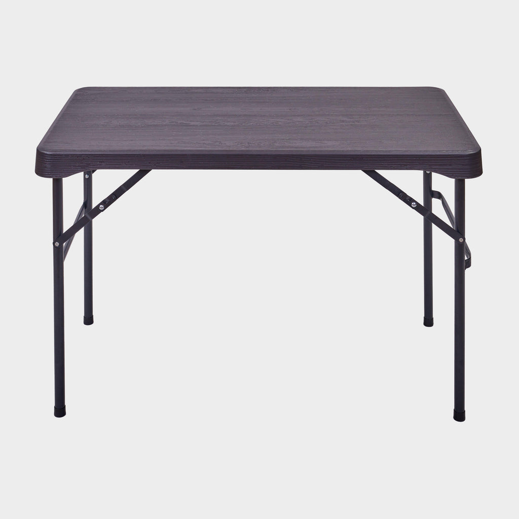 Richmond Folding Picnic Bench Set