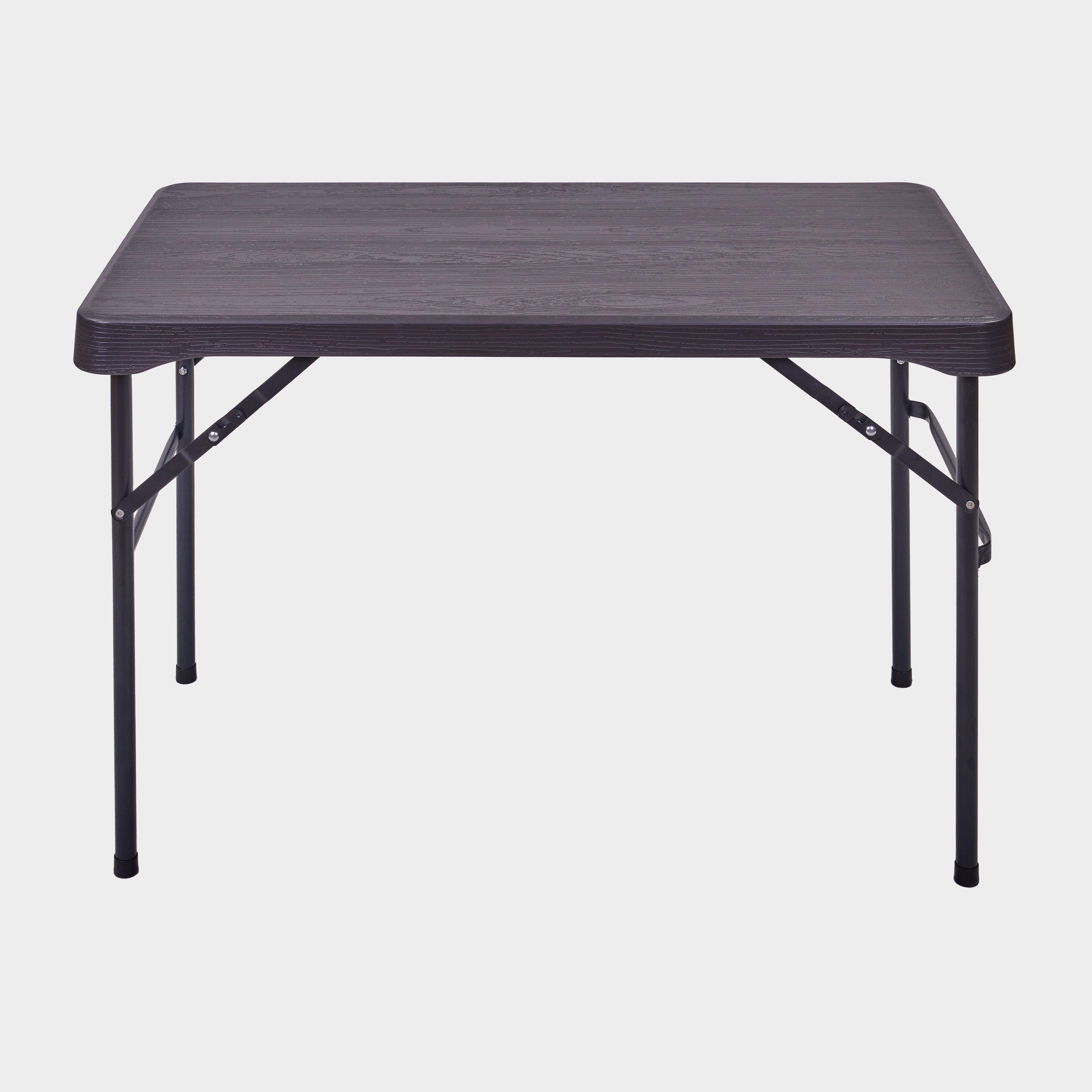 Richmond Folding Picnic Bench Set