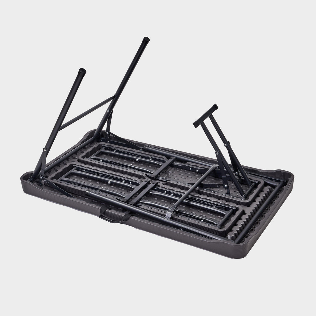 Richmond Folding Picnic Bench Set