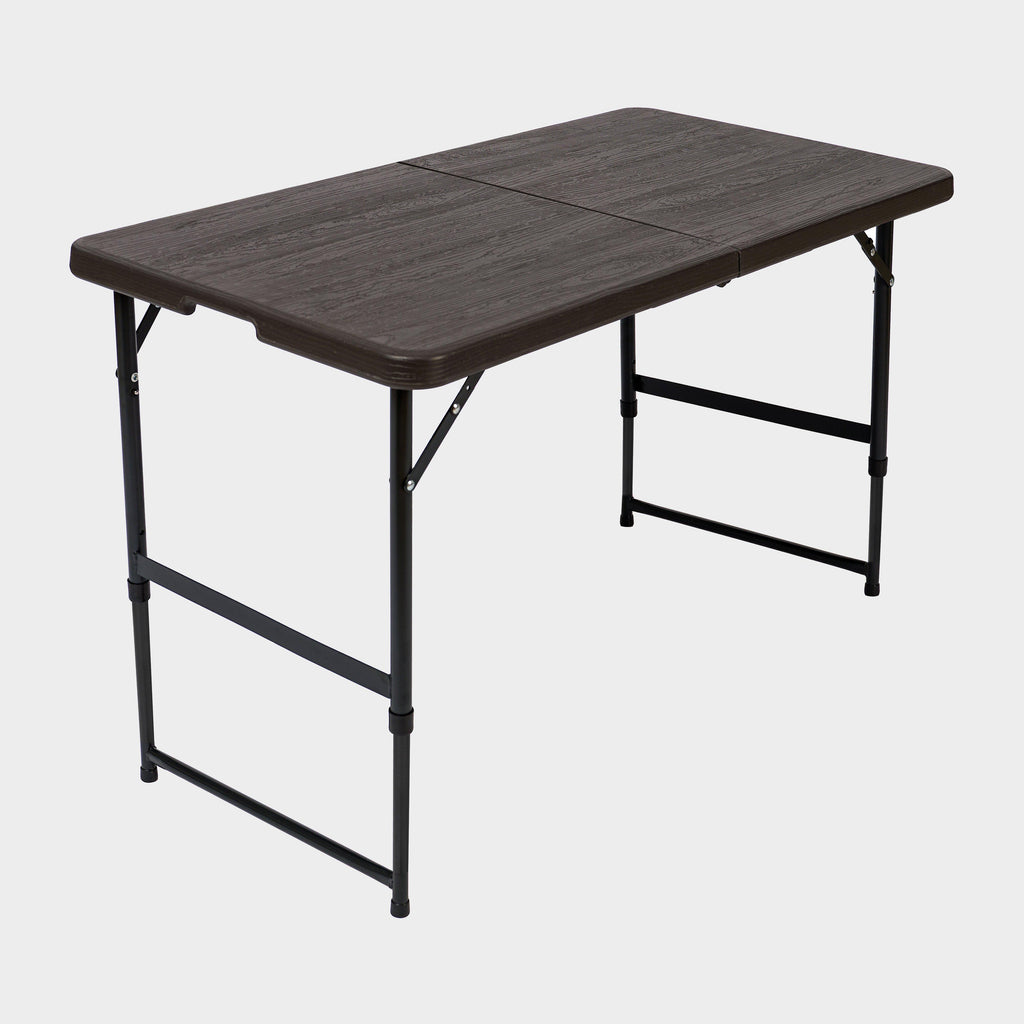 Richmond Table