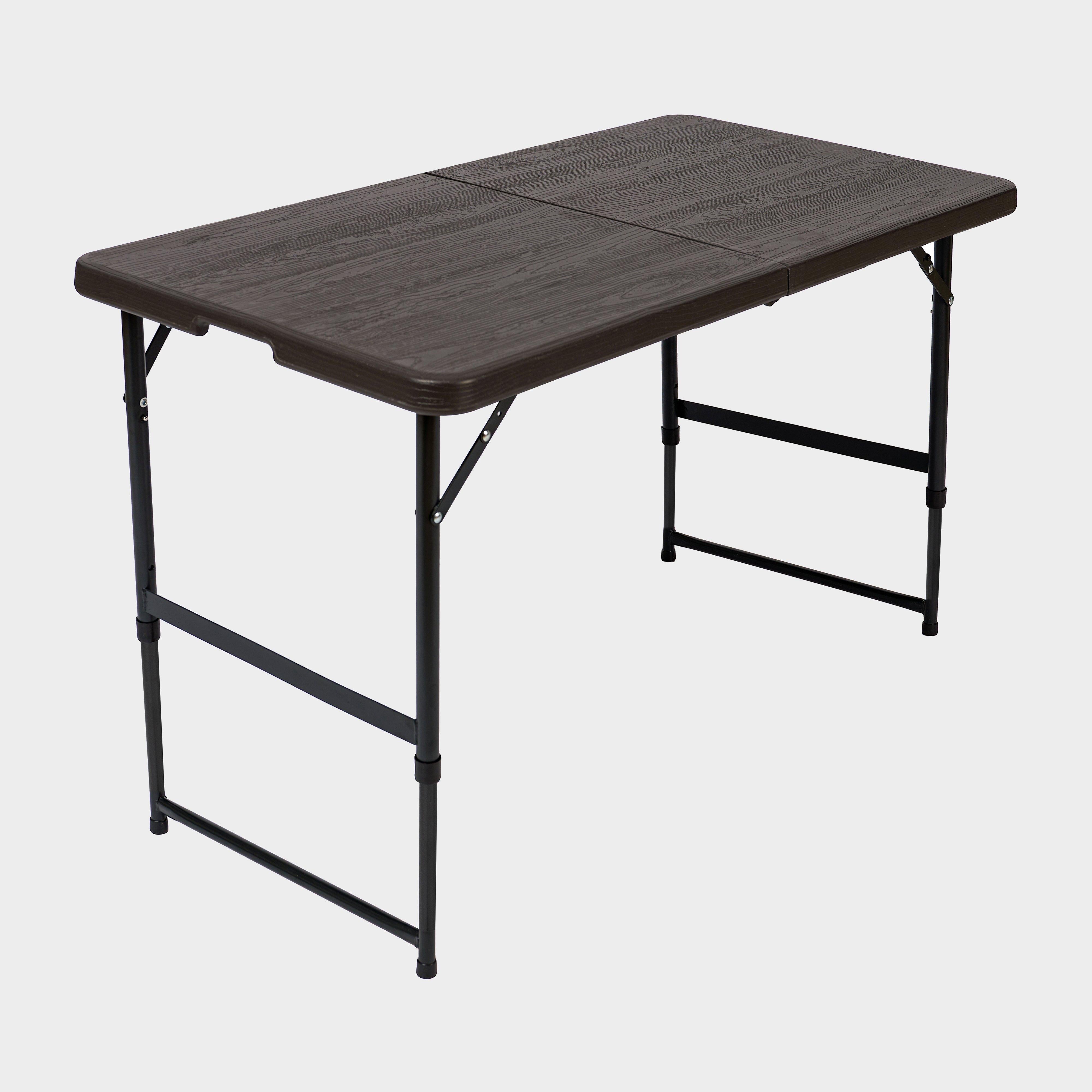 Richmond Table