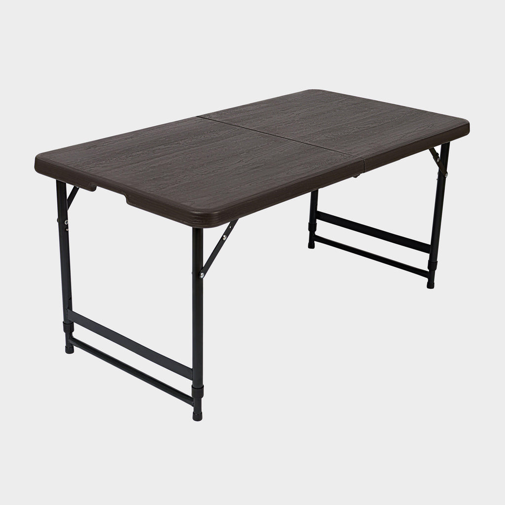 Richmond Table