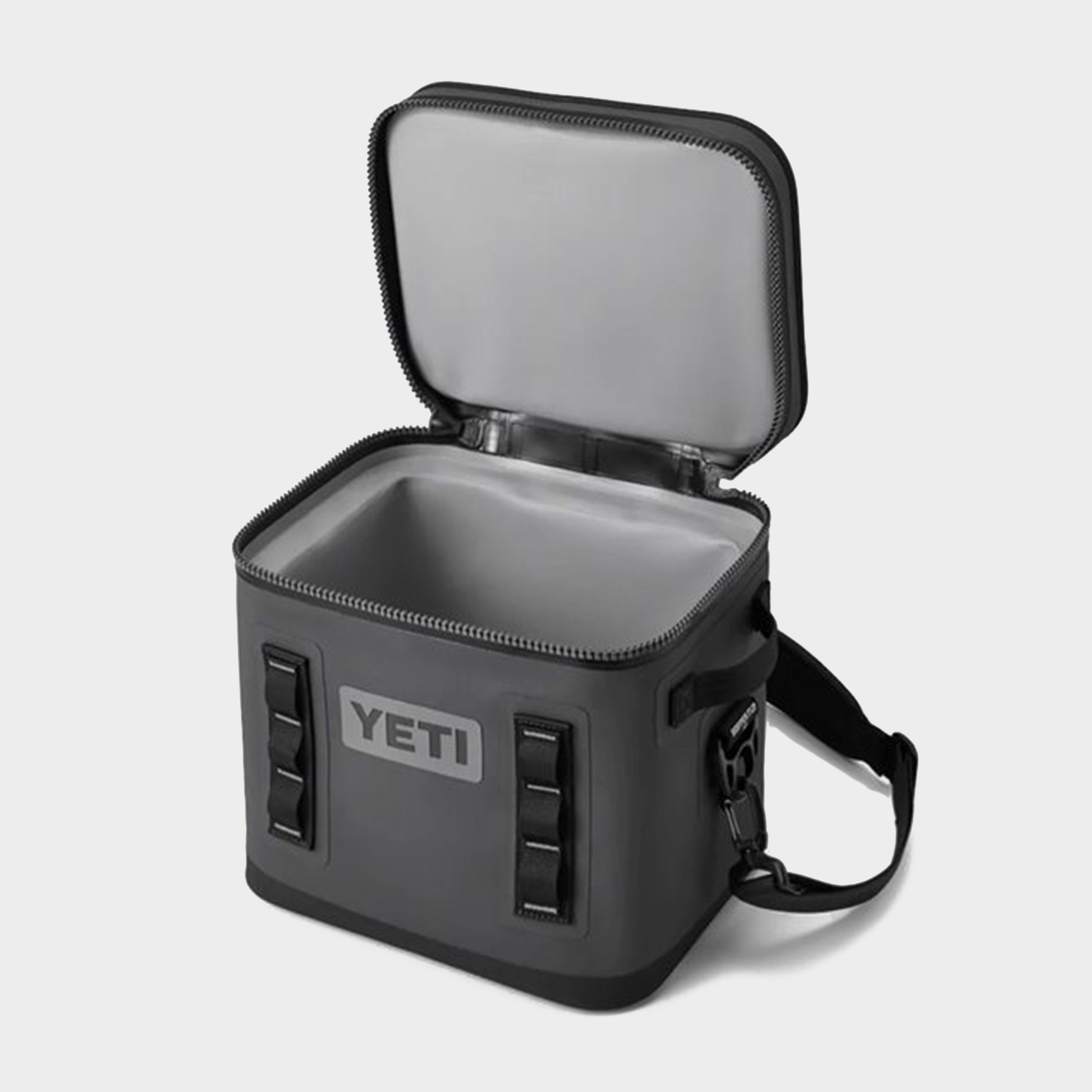 Hopper Flip® 12 Soft Cooler