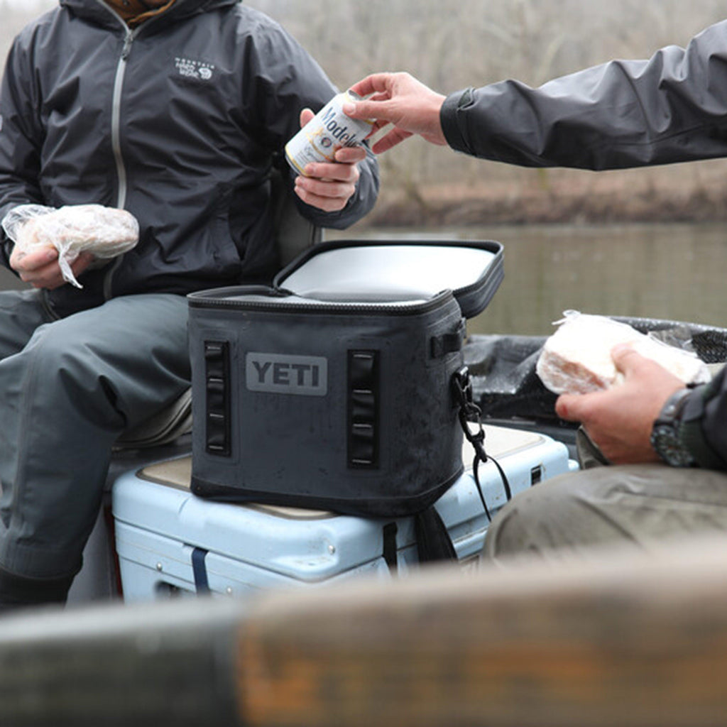 Hopper Flip® 12 Soft Cooler