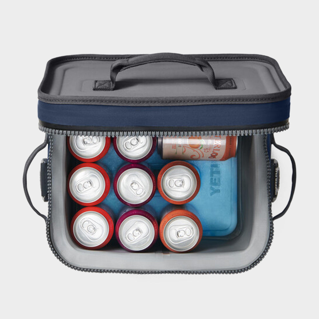 Hopper Flip® 12 Soft Cooler