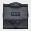 DayTrip® Lunch Bag