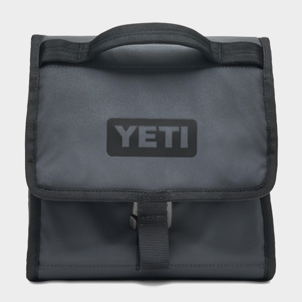 DayTrip® Lunch Bag