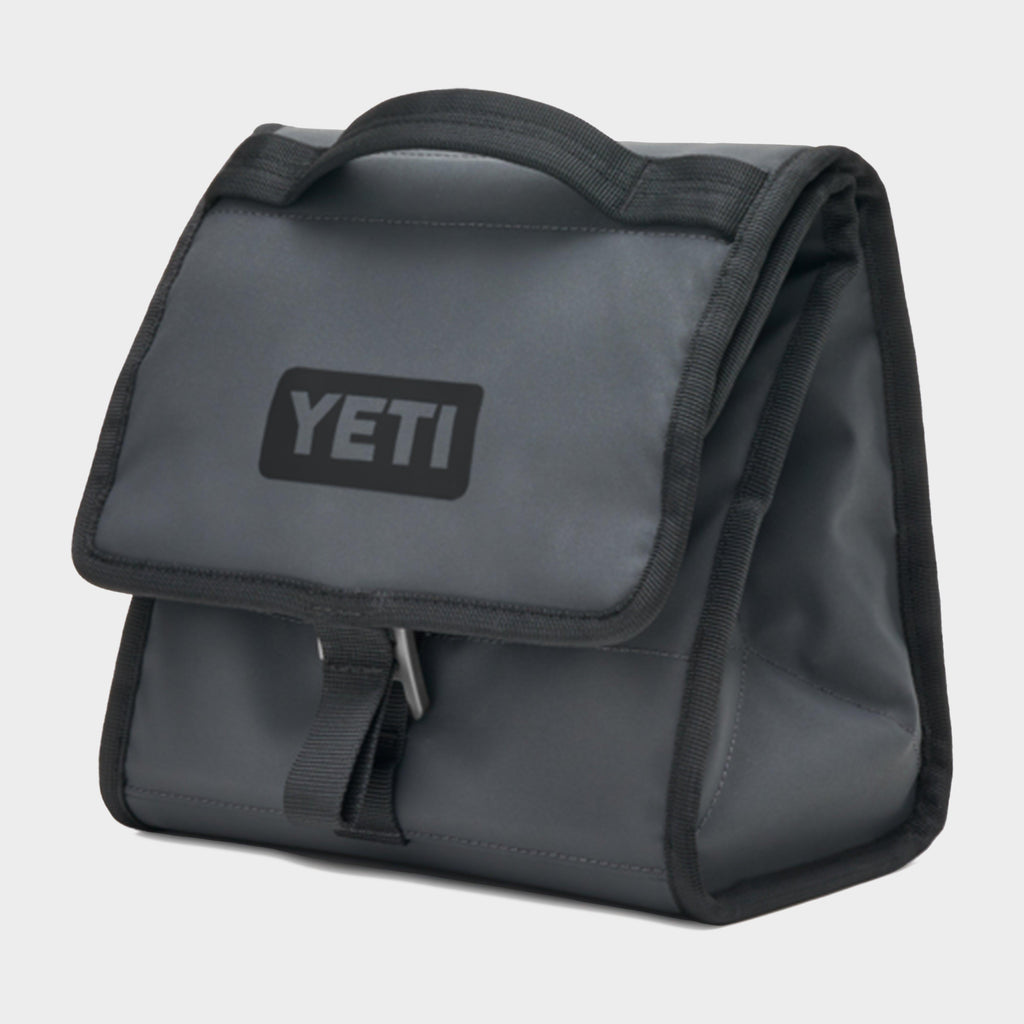 DayTrip® Lunch Bag