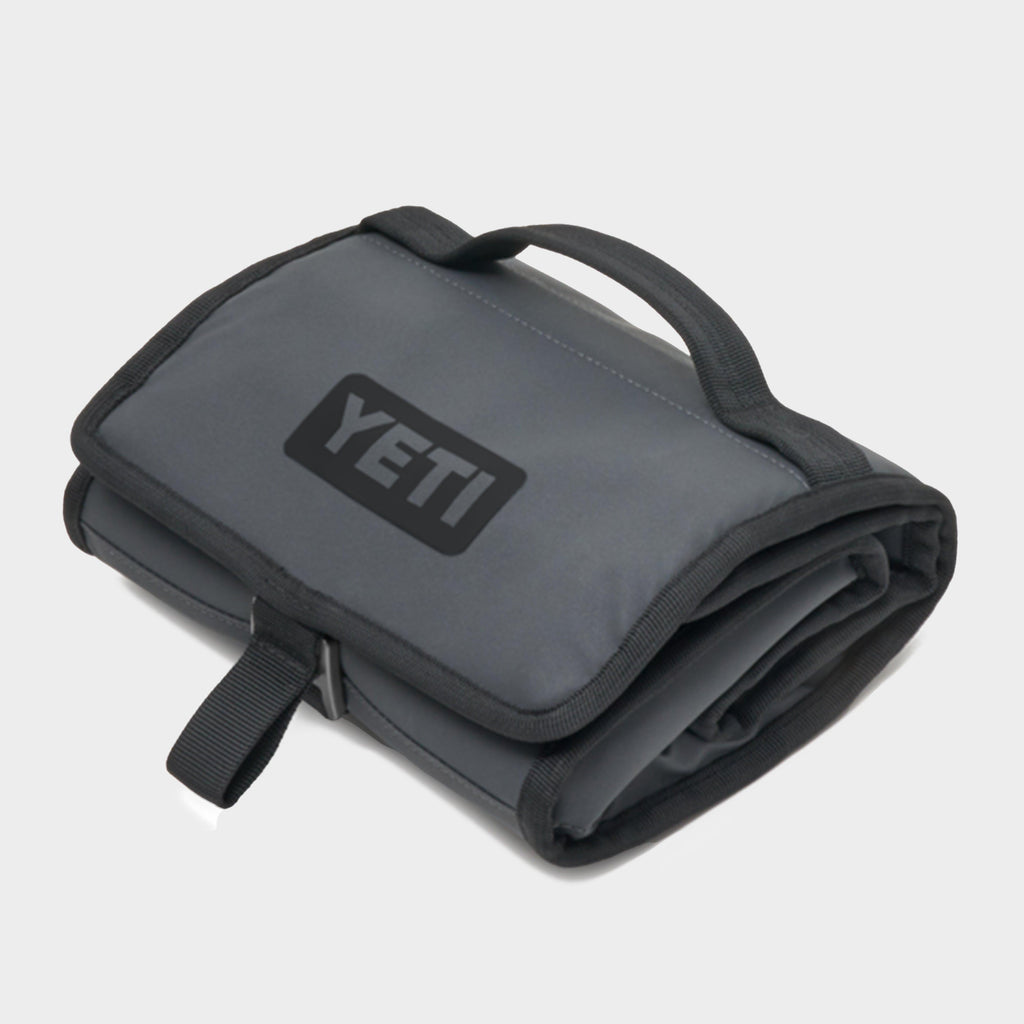 DayTrip® Lunch Bag