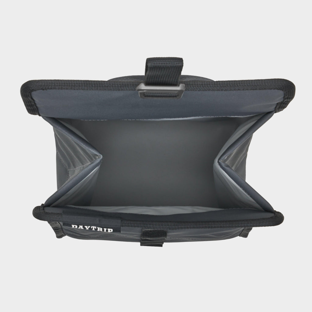 DayTrip® Lunch Bag