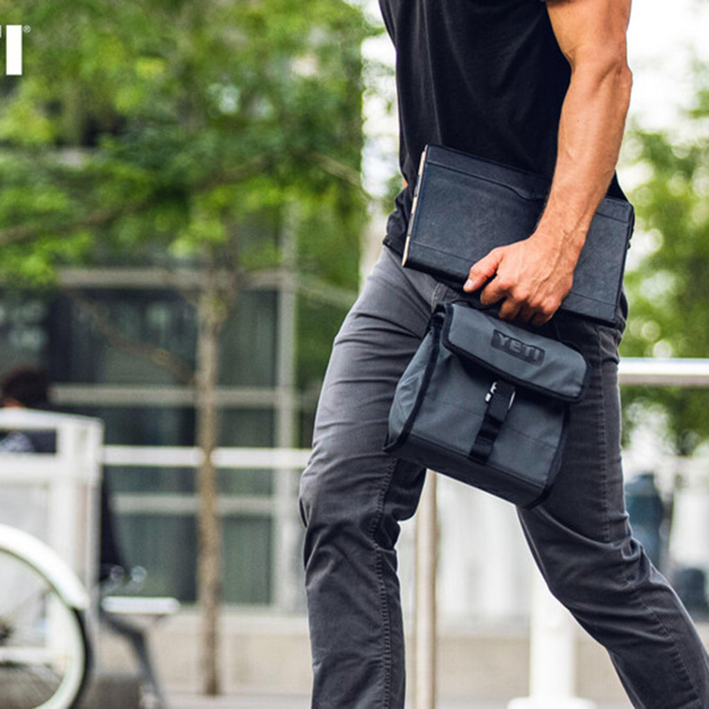 DayTrip® Lunch Bag