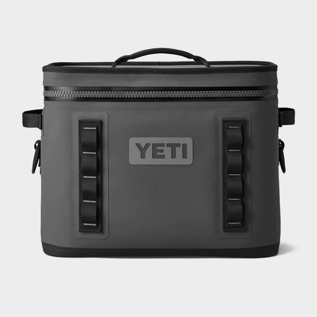 Hopper Flip® 18 Soft Cooler