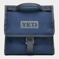 DayTrip® Lunch Bag