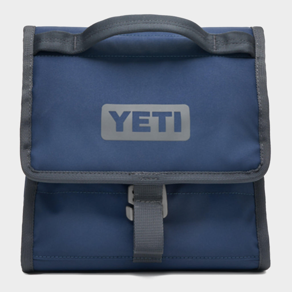 DayTrip® Lunch Bag