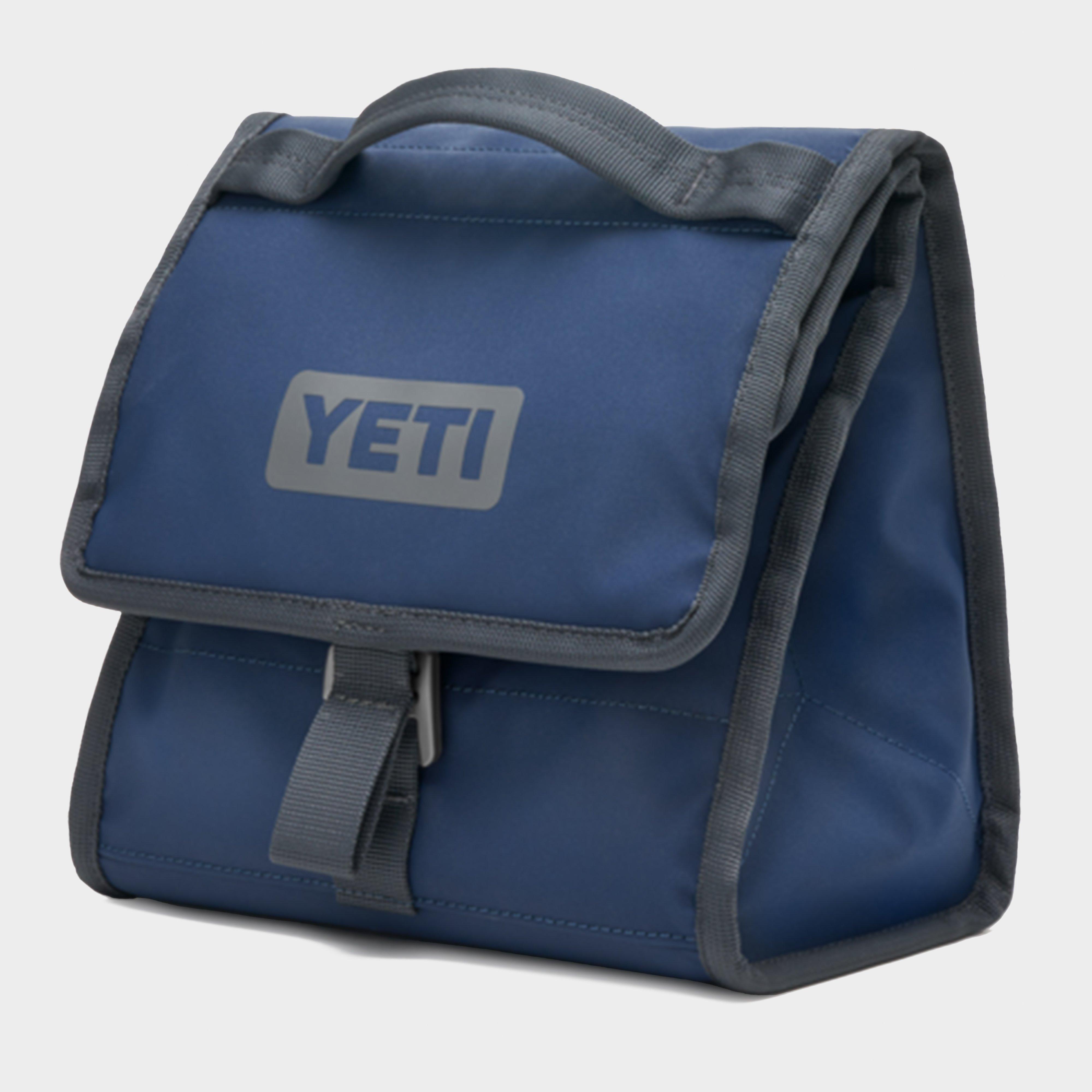 DayTrip® Lunch Bag
