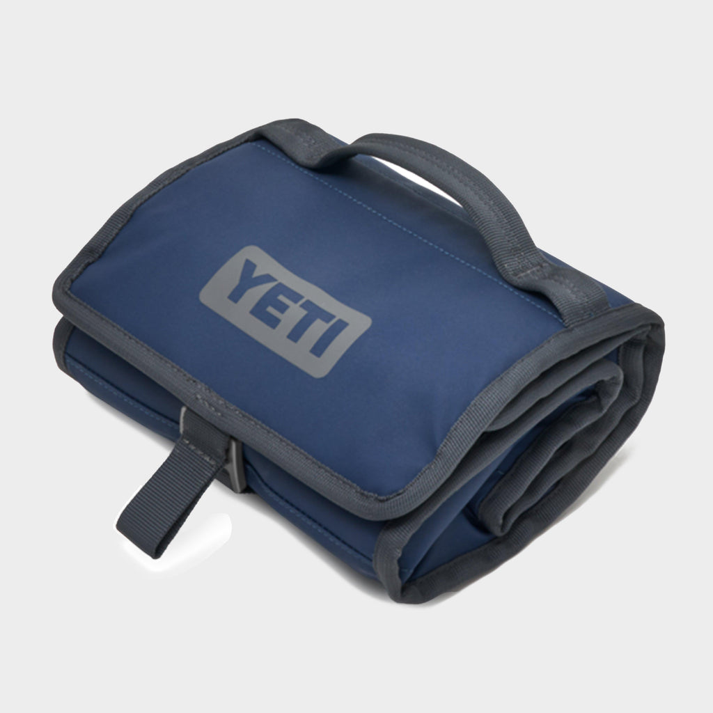 DayTrip® Lunch Bag