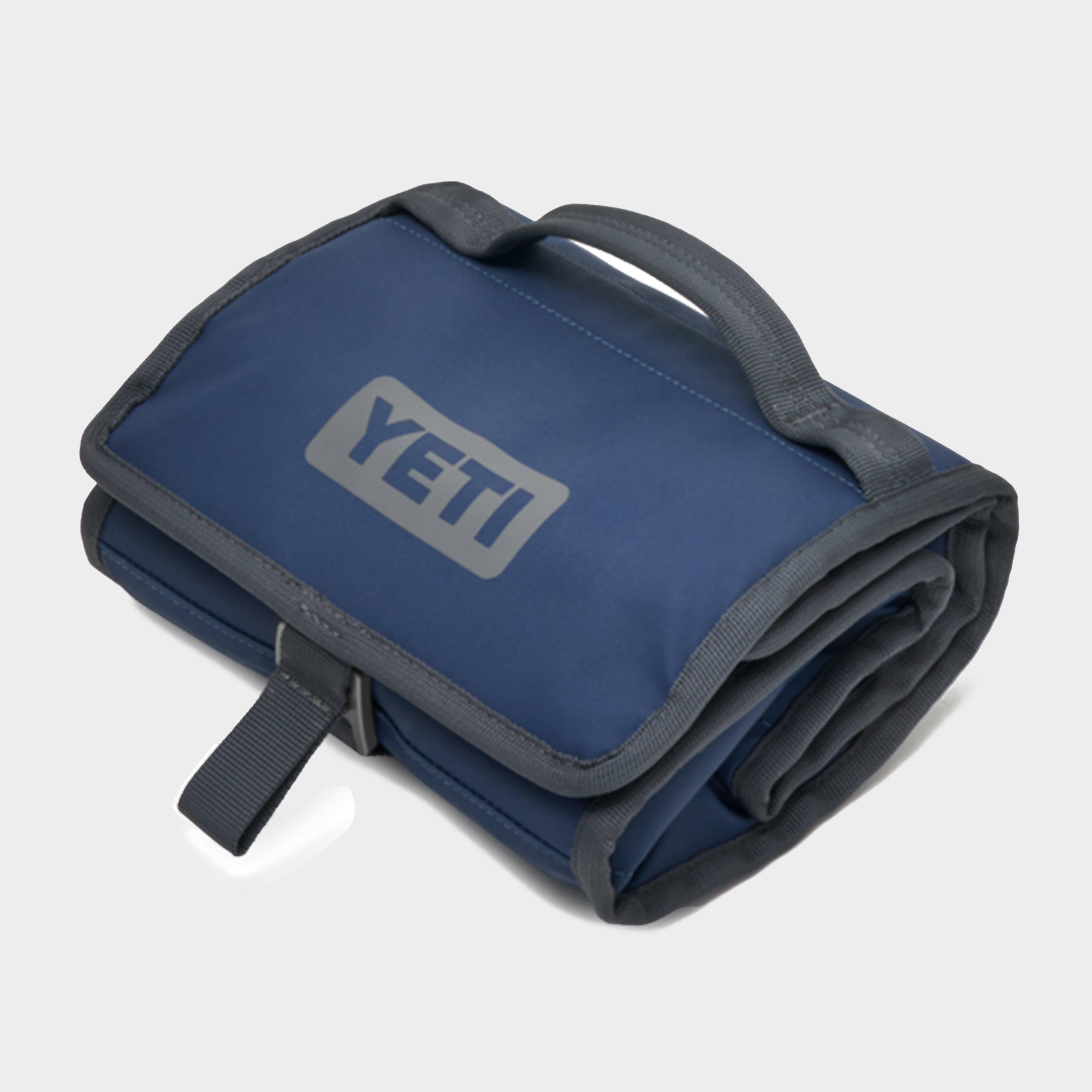 DayTrip® Lunch Bag