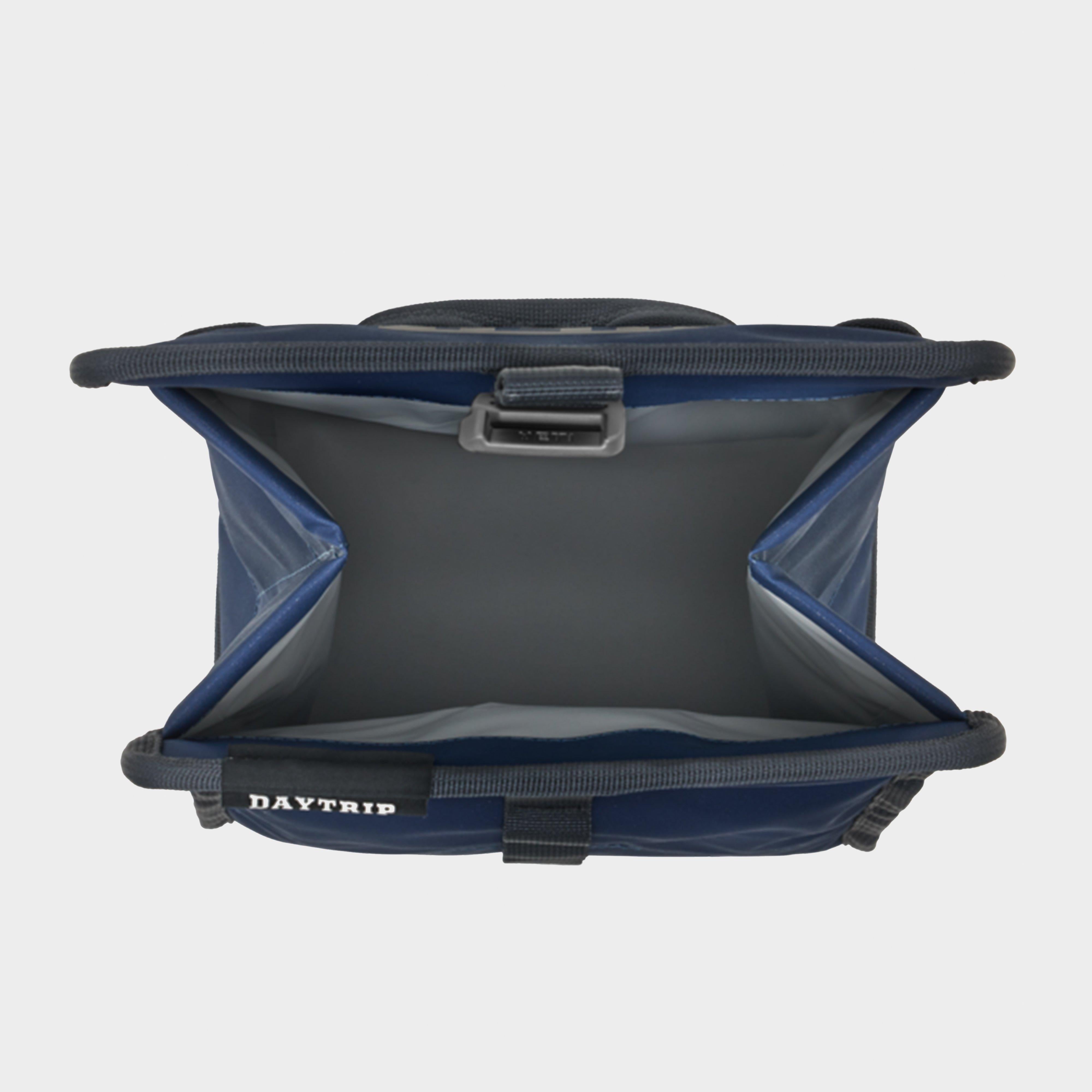 DayTrip® Lunch Bag