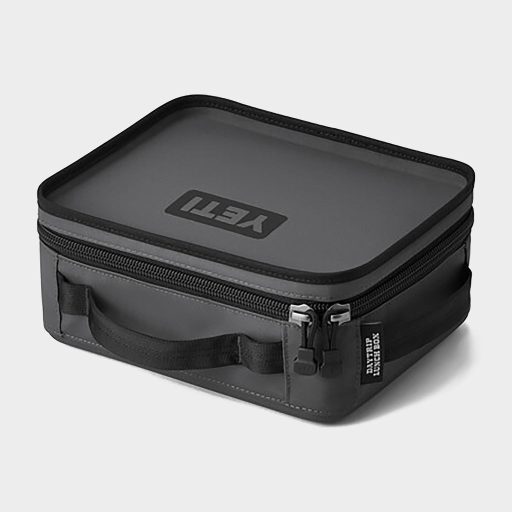 Daytrip® Lunch Box