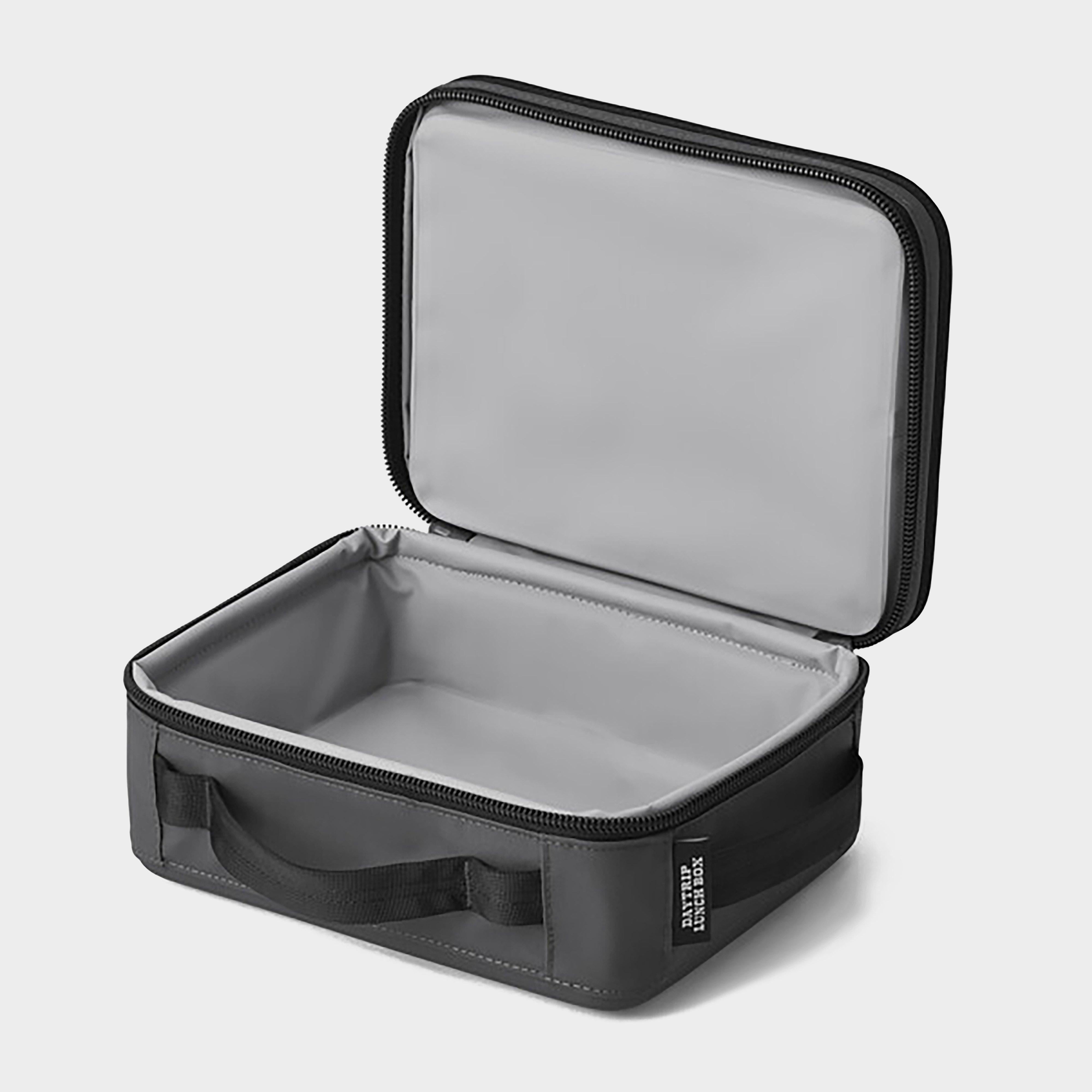 Daytrip® Lunch Box