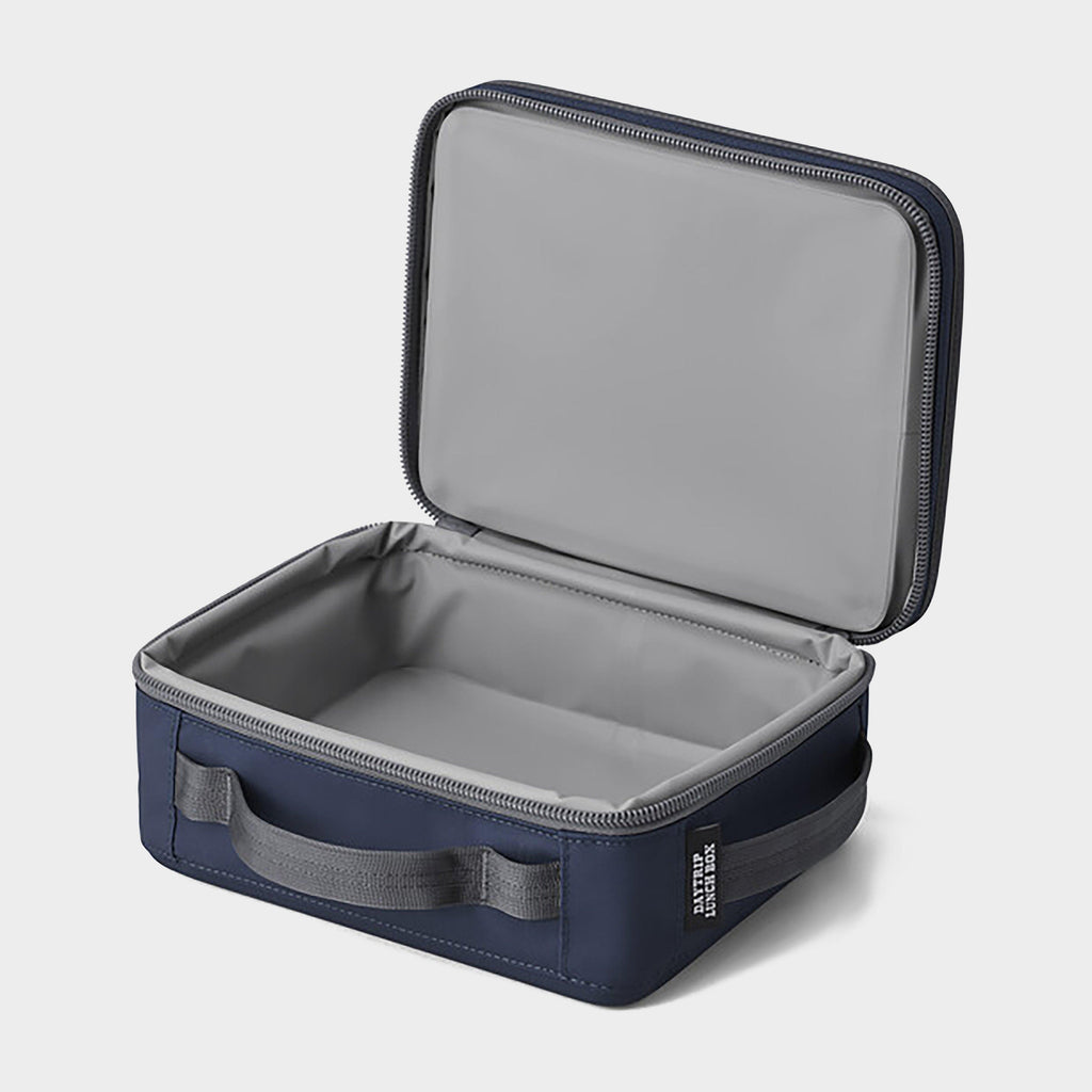DayTrip® Lunch Box