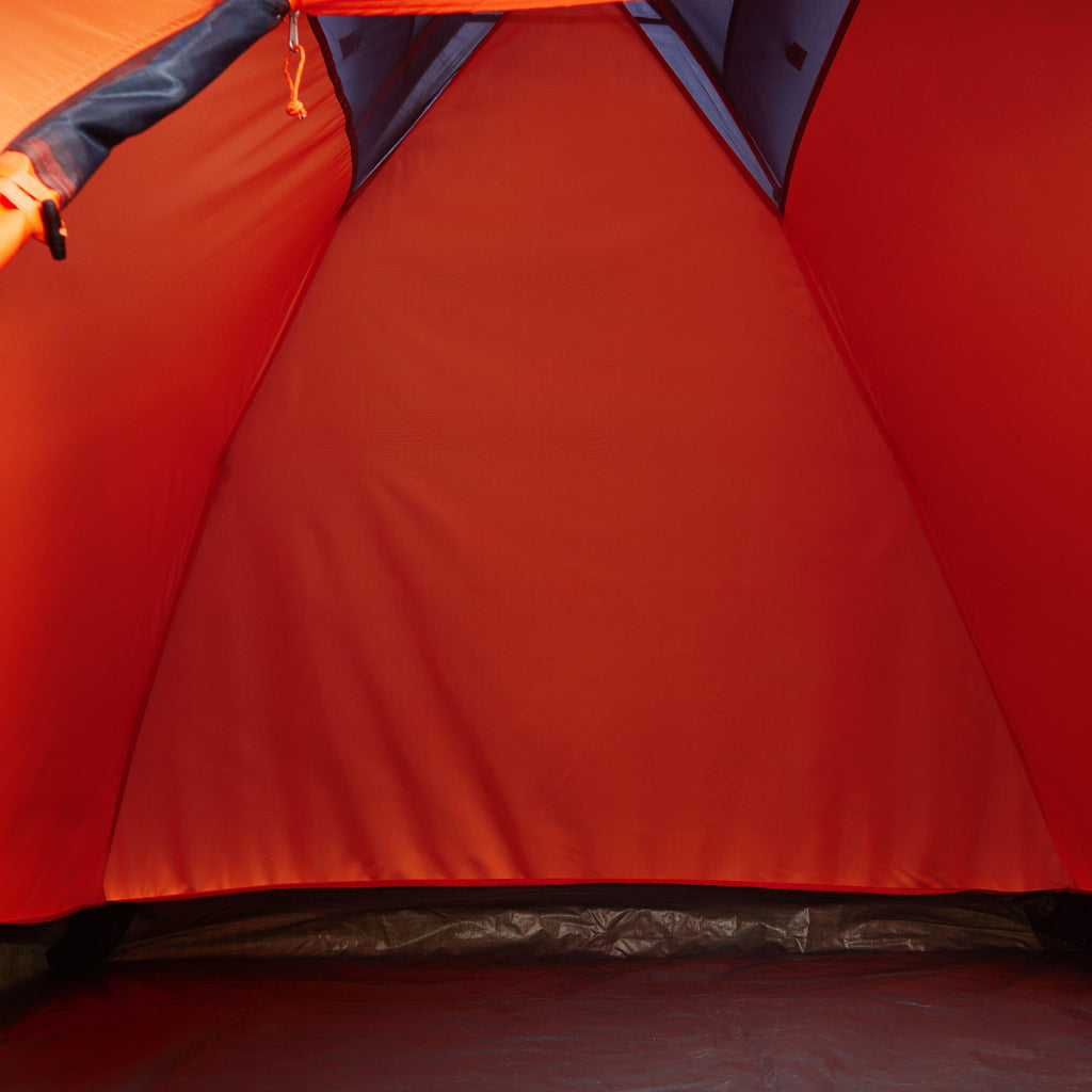 Gaia III Tent