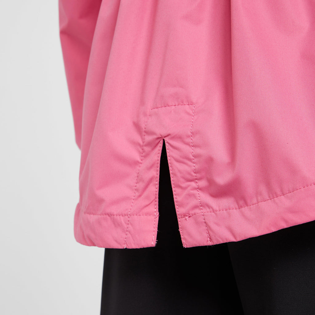 Kids’ Brittany Waterproof Jacket
