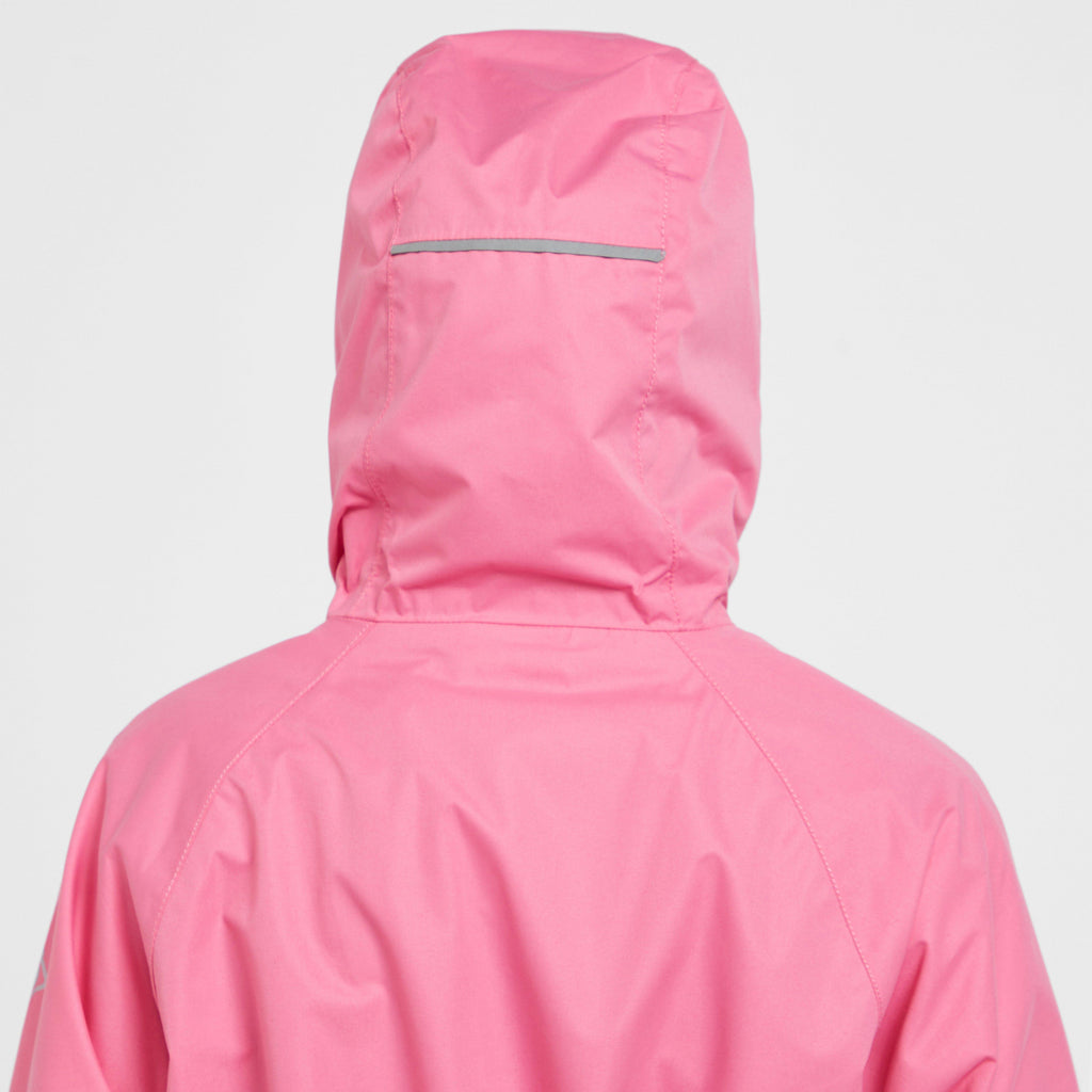 Kids’ Brittany Waterproof Jacket