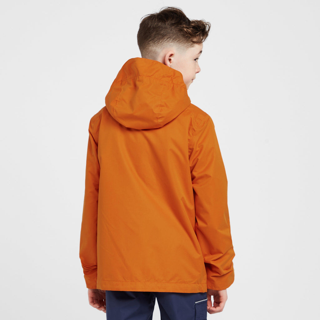 Kids’ Roscoe Waterproof Jacket