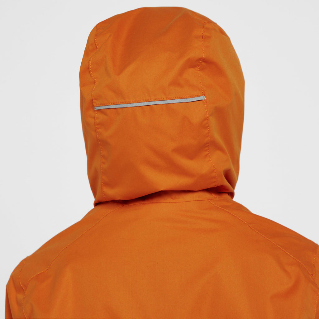 Kids’ Roscoe Waterproof Jacket