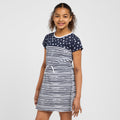 Kids’ Patsy Dress