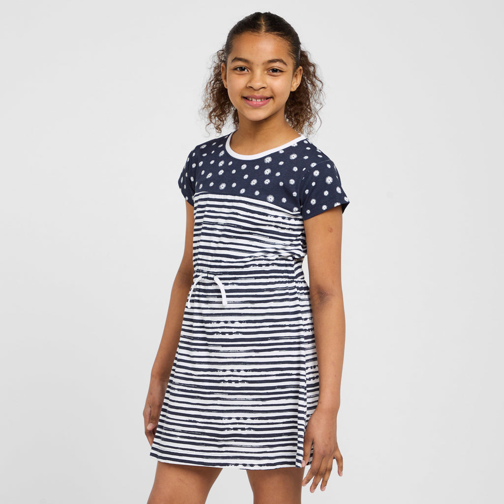 Kids’ Patsy Dress