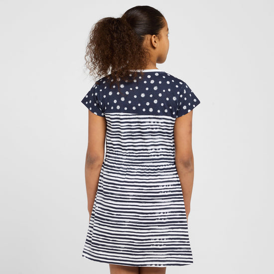 Kids’ Patsy Dress