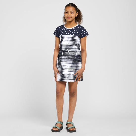 Kids’ Patsy Dress
