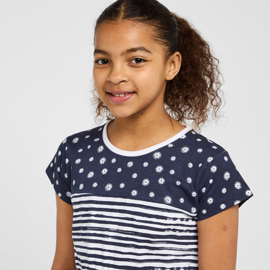 Kids’ Patsy Dress