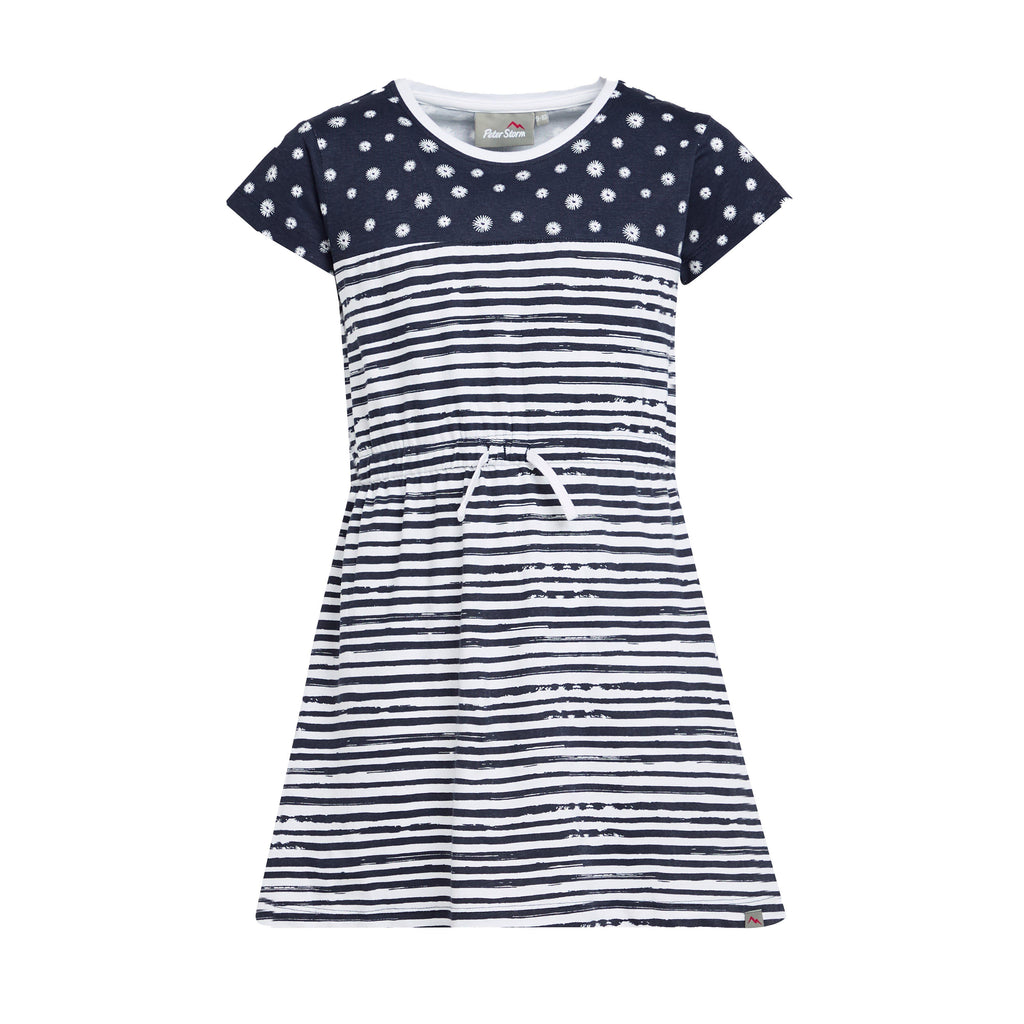 Kids’ Patsy Dress