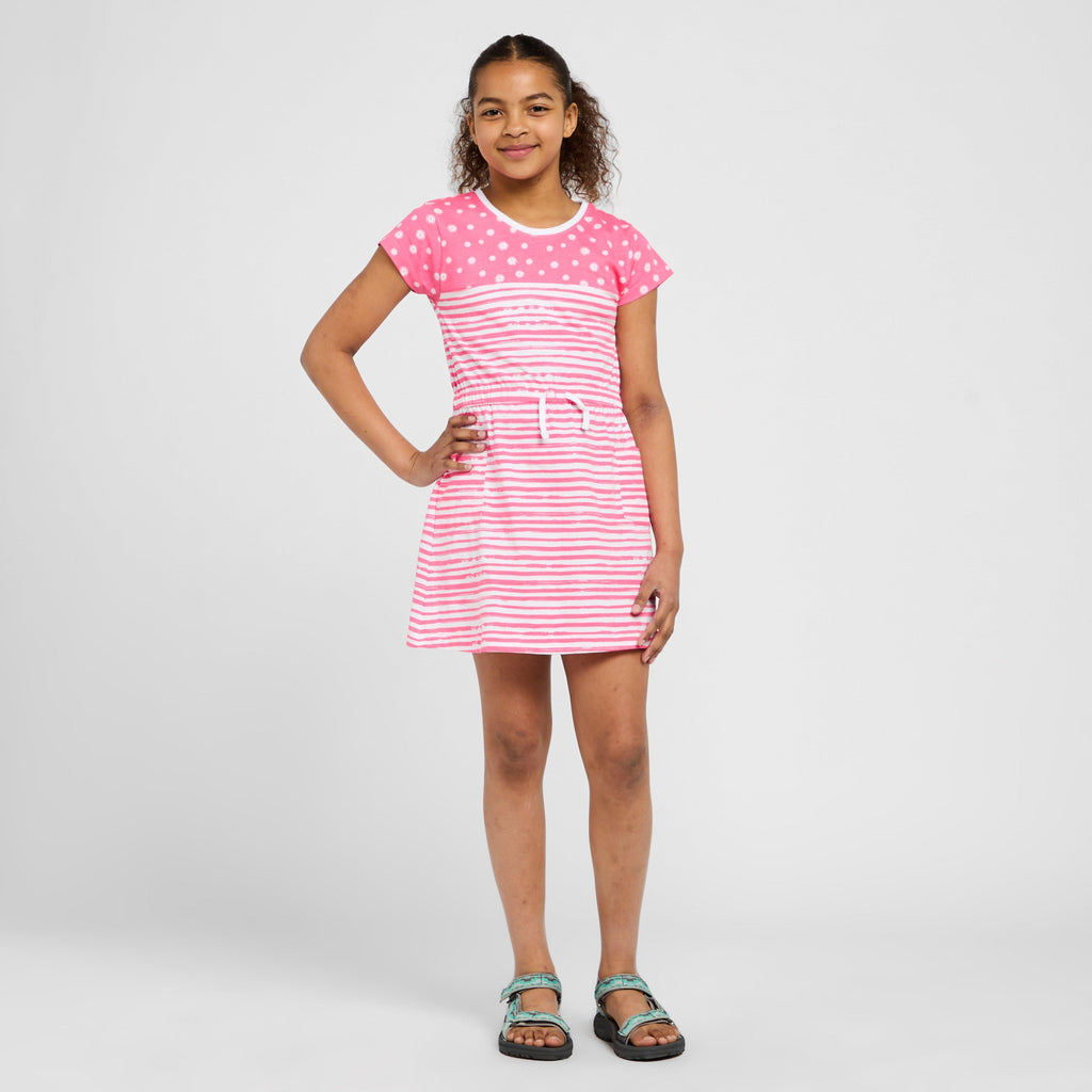 Kids’ Patsy Dress
