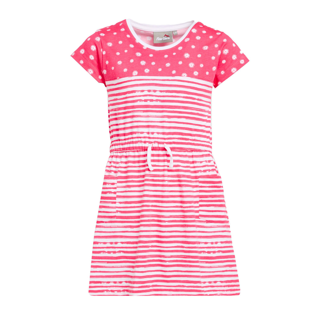 Kids’ Patsy Dress