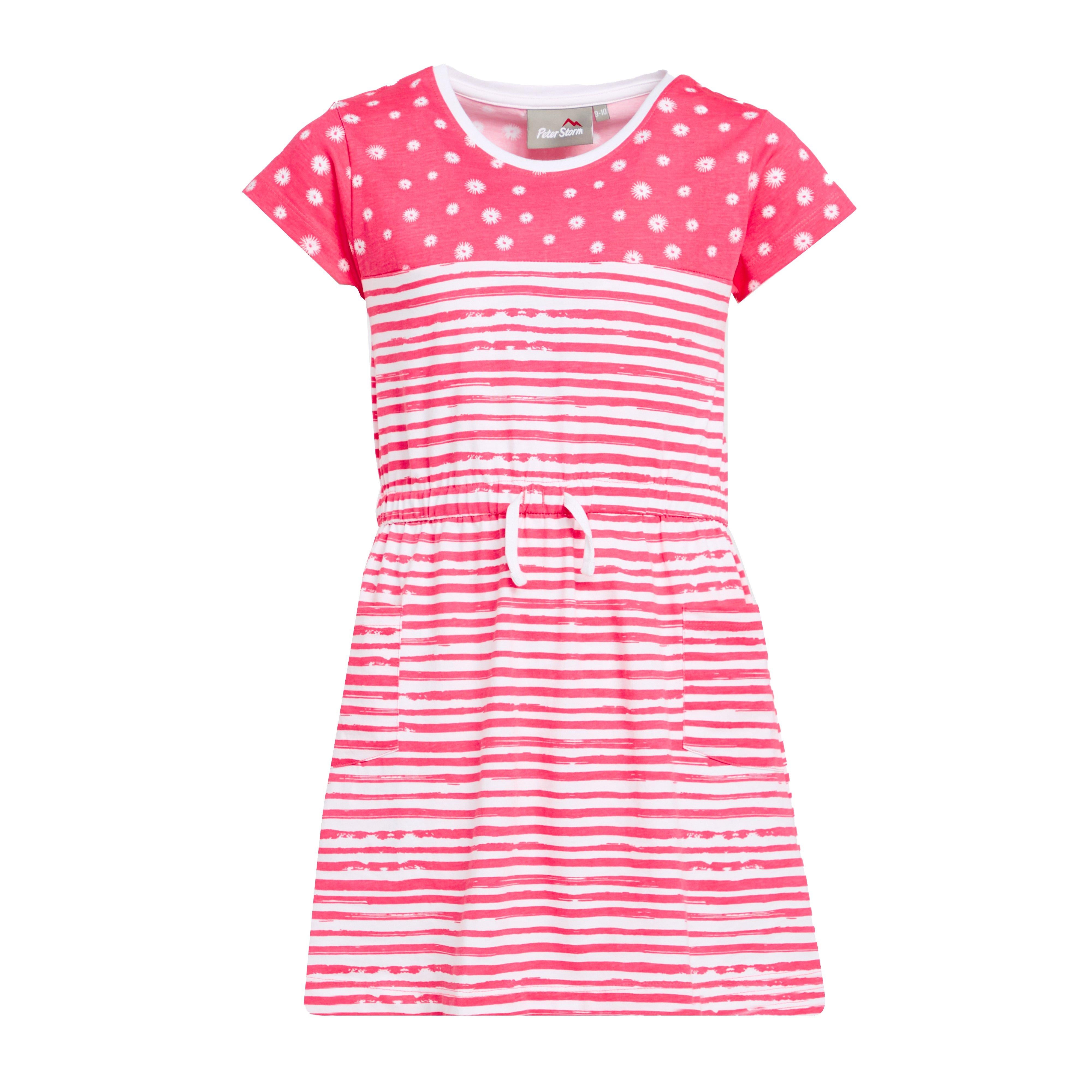 Kids’ Patsy Dress