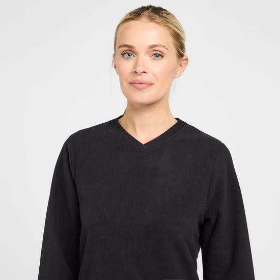 Women’s Bracken V Top