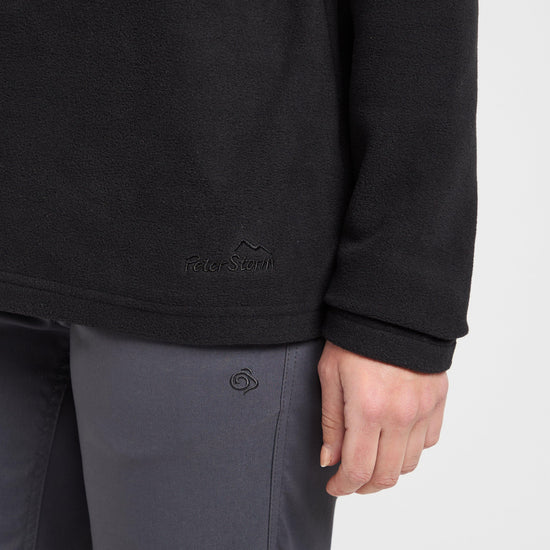 Women’s Bracken V Top