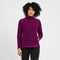Women's Bracken Full Zip Fleece